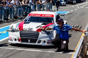 2016 07 MotorsportFestival Albi (710) V